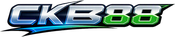 CKB88 Logo
